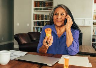 Keep your Rx Refills Coming