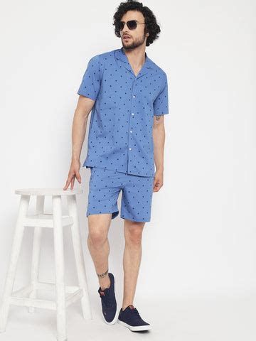 Co-Ords Set – Prime Porter