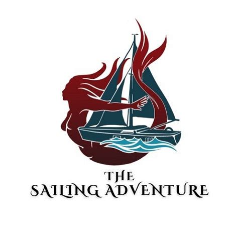 THE SAILING ADVENTURE (2026) All You Need to Know BEFORE You Go (with ...