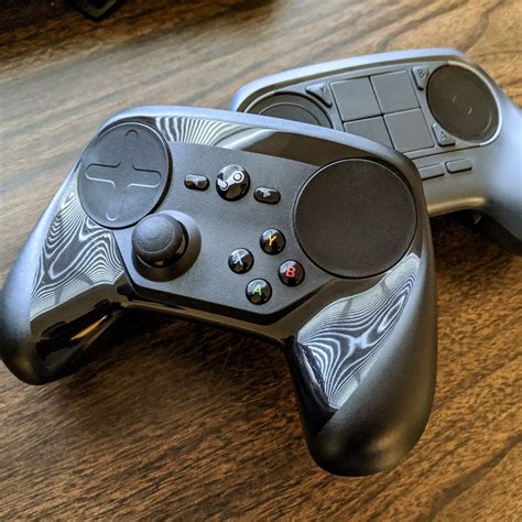 Image result for Steam VR Controllers