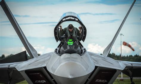 Air Force officer assignments move from three cycles to two