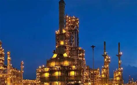 #1 Acid proof Chemical proof and Corrosion Proof Chemical Manufacturer ...