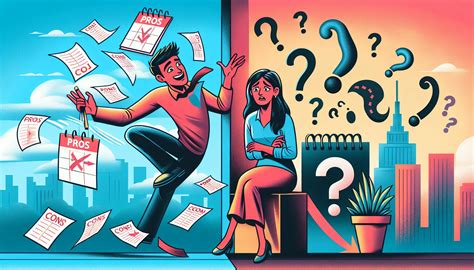 Understanding Temporary Jobs: Pros and Cons - Hello I