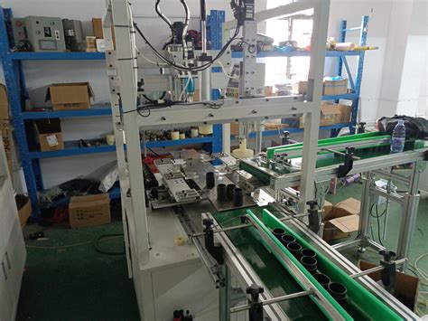 Image result for Paper Tube Automatic Machine