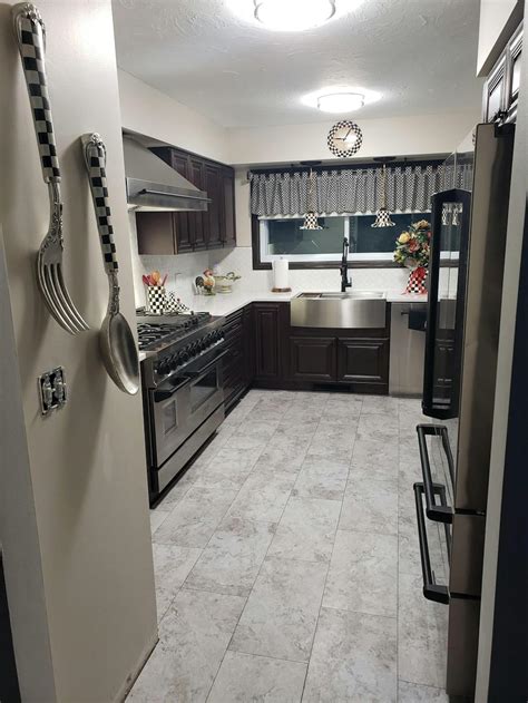 Home Outlet Direct - About Us