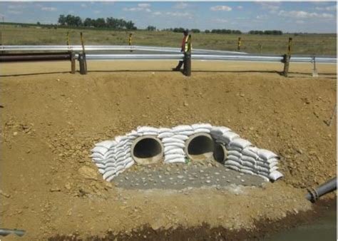 Civil Engineering 的图像结果