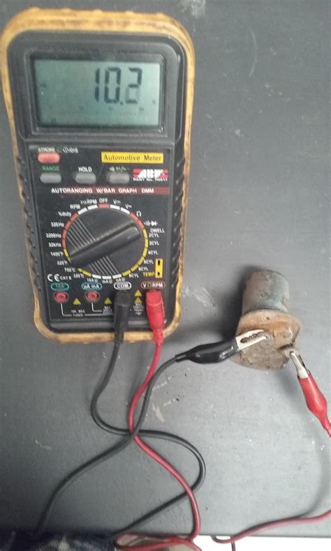 HOLDEN FX/FJ HIGH BEAM FLOOR SWITCH - JPW5180776 - JUST PARTS