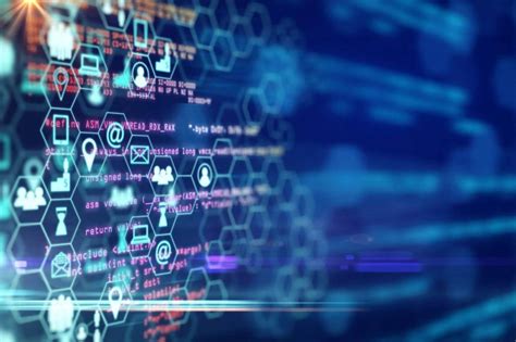 El Papel de la Innovación Tecnológica