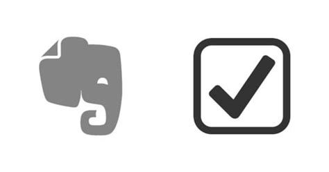 Image result for Using Evernote as Project Manager