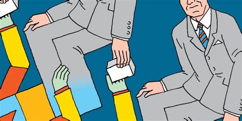 Reinforcement Learning Animation 的图像结果