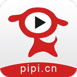 《pop子和pipi美的日常》明年4月推出特别篇动画