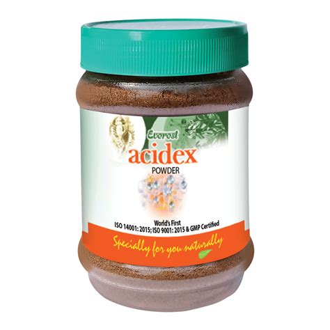 Patent & Proprietary | ayurvedic patent medicine | Ayurvedic ...