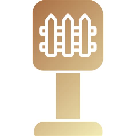 Image result for Level Crossing Icon