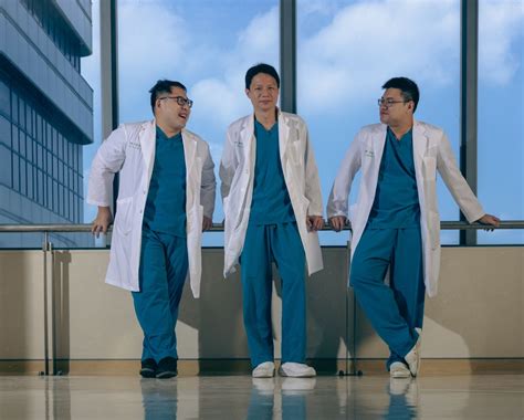 泌尿科 | 認識我們 - 中國醫藥大學新竹附設醫院
