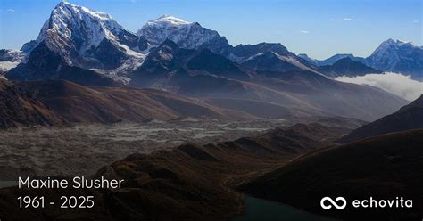 Maxine Slusher Obituary (1961-2025) | Carlsbad, NM