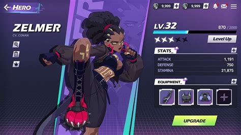 Image result for UX/UI Game Design Portfolio