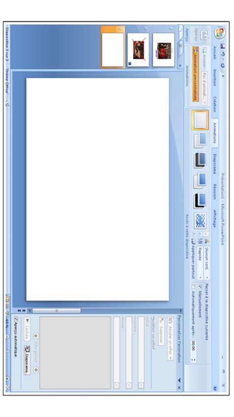 Formation PowerPoint 的图像结果