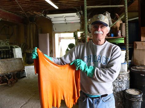 Image result for Parchment Making