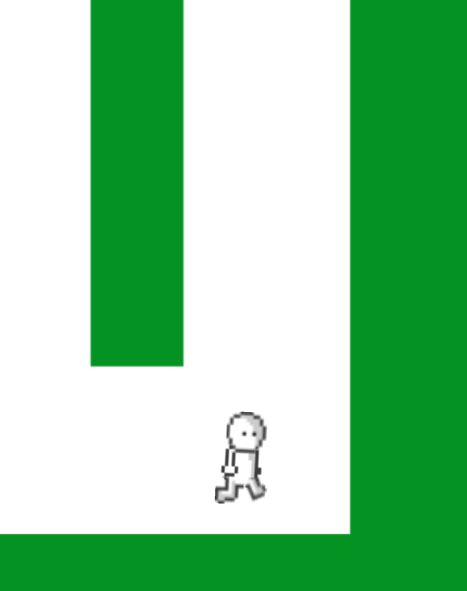 Image result for Griffpatch Multiplayer Tutorial