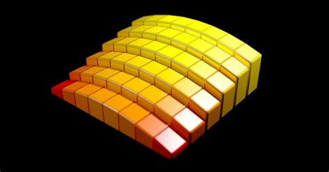 Image result for Red Vertex Color