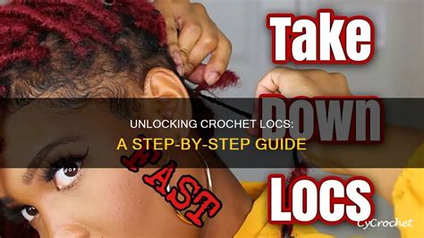 How to Remove Loc Extensions 的图像结果