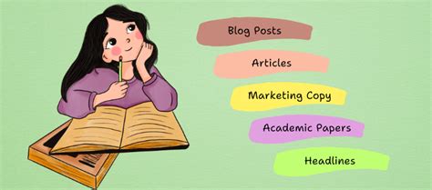 Image result for Rewording Generator