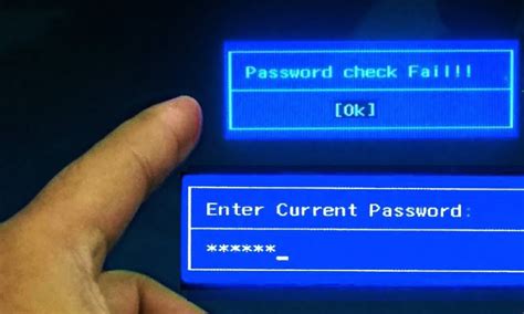 Computerphile Password 的图像结果