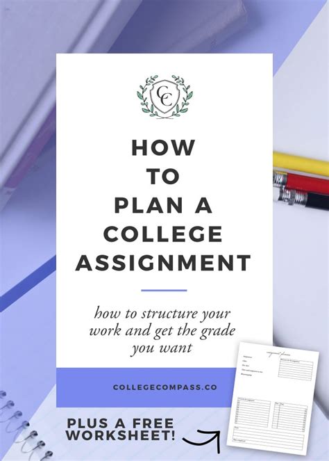 Image result for College Assignment Format
