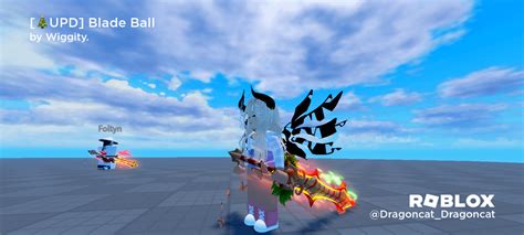 Image result for Blade Ball Auto Clicker Download