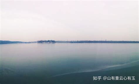 半湖红叶半湖水 今天西湖边的白雪与红叶很配 - 杭网原创 - 杭州网