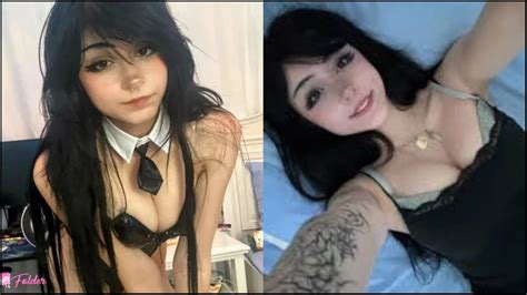 OnlyFans Video Of 18yr Old TikToker ‘Julzzess’ Generates$200,000 In One Week : r/AtomsAI