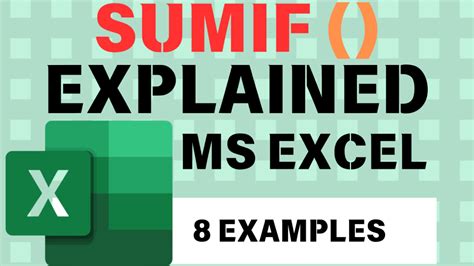 Image result for Excel Randomize List