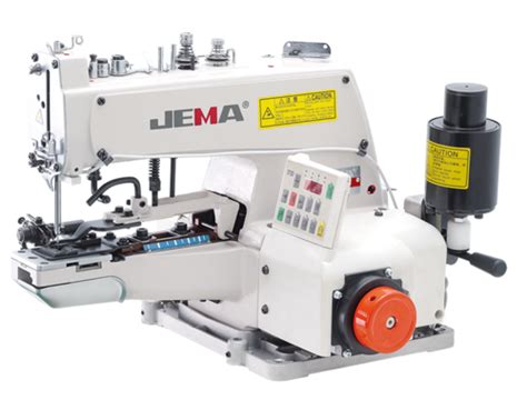 Image result for Button Sewing Machine Operator