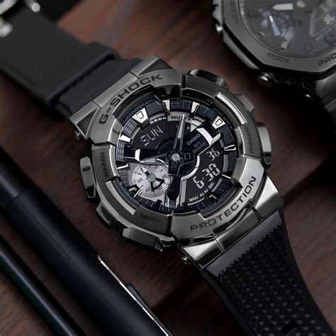 MEN – Watch Theory