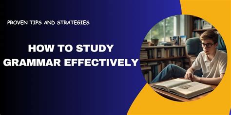 Image result for Study Grammar