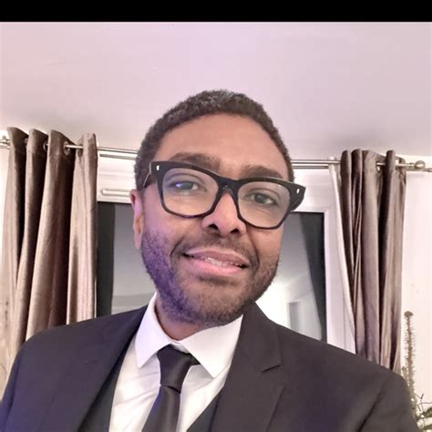 Sidiki - French teacher - ₹1711/h