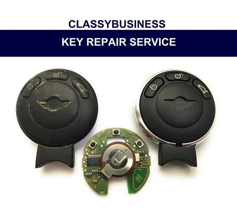 Image result for Mini Key Repair