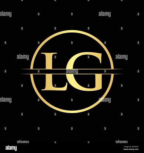 Image result for LG Software Logo