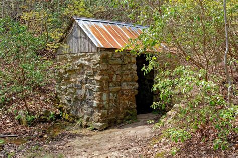 Image result for Spring House History