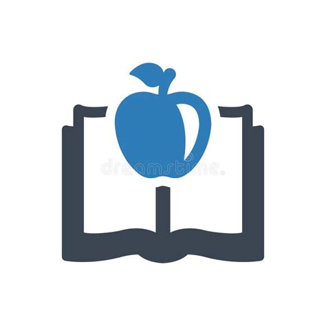 Knowledge Icon.png 的图像结果