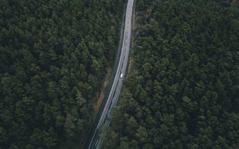 4K View 的图像结果