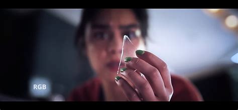 死神来了：血脉诅咒最新素材