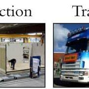 Image result for Organization Change Problem Case Study in Production Example