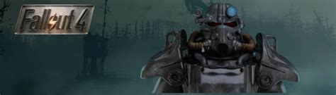 Image result for Fallout 4 IMC Mod