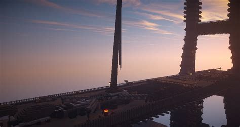 Image result for Minecraft Java Bridge Server