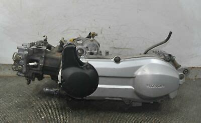 Blocco Motore 250 Honda usato in Italia   vedi tutte i 45  