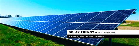 MITCON SOLAR JOB PORTAL