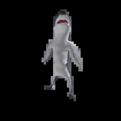 Shark Script Roblox 的图像结果