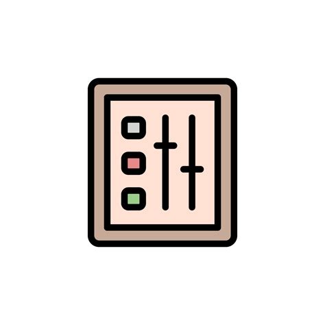 Image result for Control Model Icon