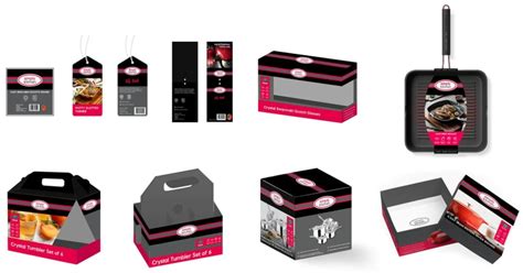 Packing Graphic Design 的图像结果